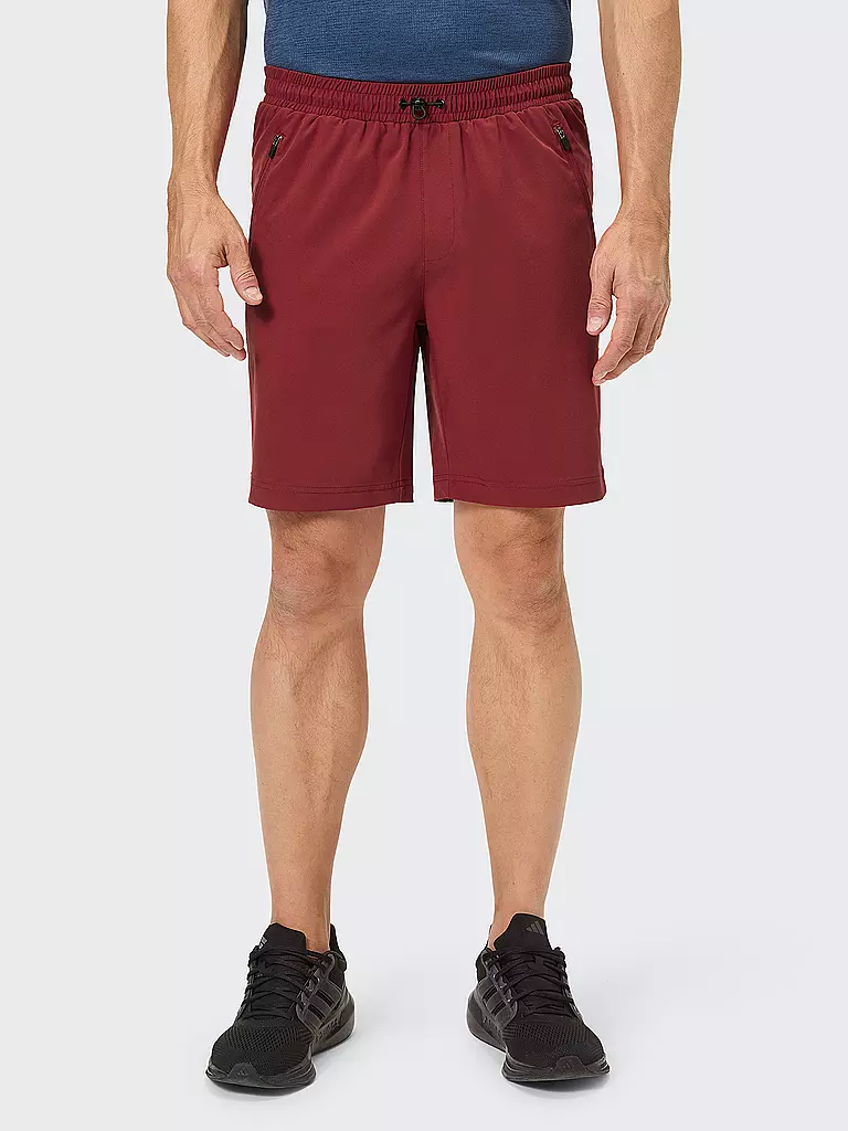 JOY SPORTSWEAR | Short da uomo Marek |