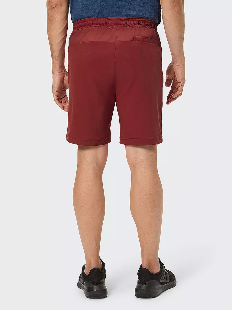 JOY SPORTSWEAR | Short da uomo Marek |