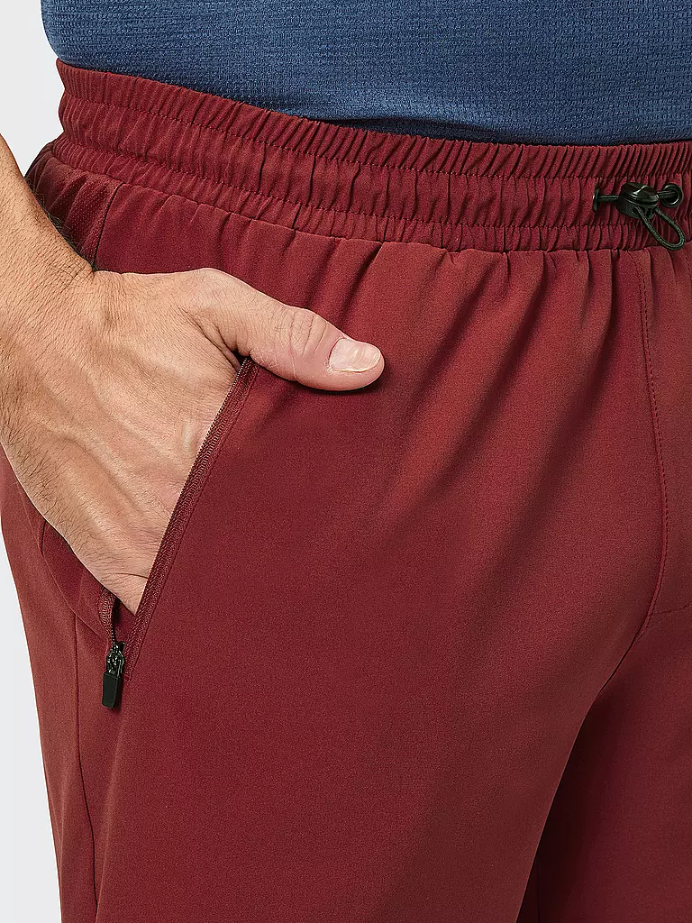 JOY SPORTSWEAR | Short da uomo Marek |