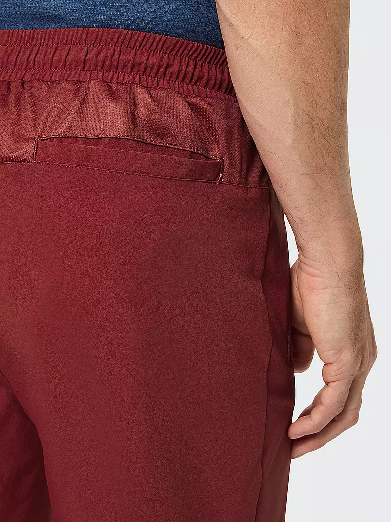 JOY SPORTSWEAR | Short da uomo Marek |