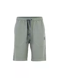 JOY SPORTSWEAR | Short da uomo Quentin | Oliva
