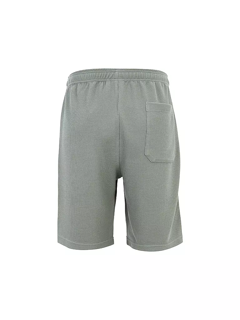 JOY SPORTSWEAR | Short da uomo Quentin |