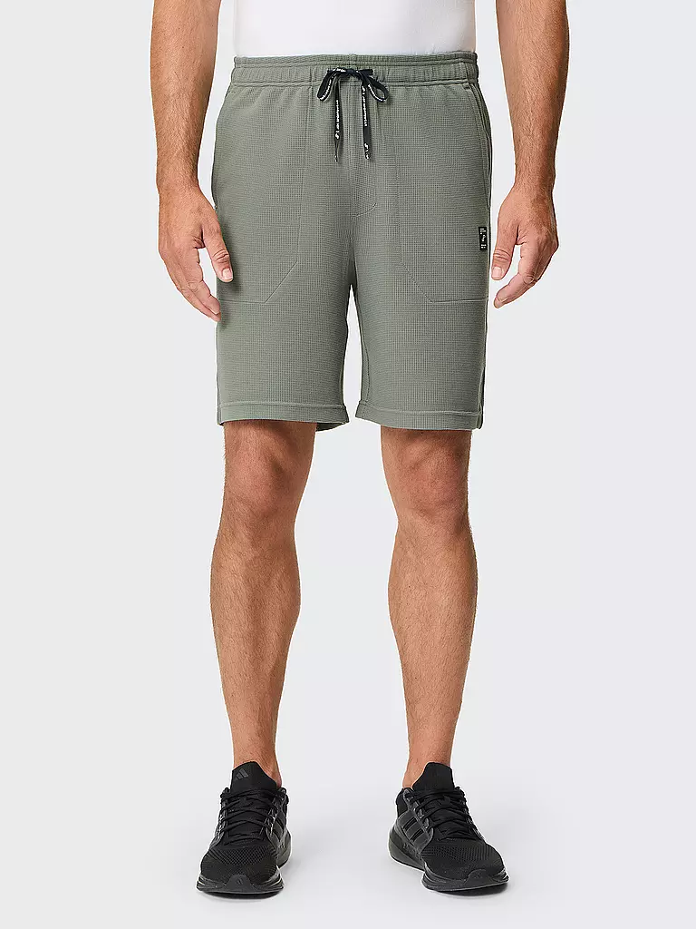 JOY SPORTSWEAR | Short da uomo Quentin |