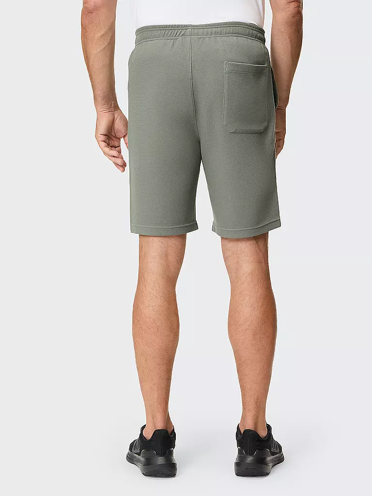 JOY SPORTSWEAR | Short da uomo Quentin |