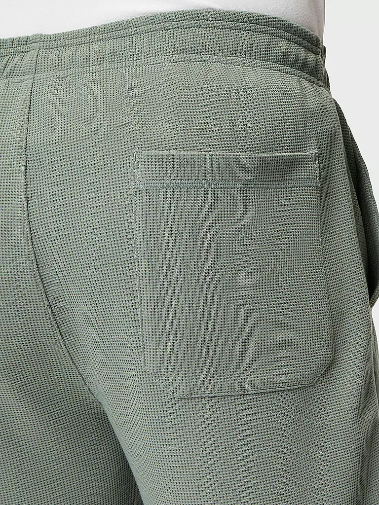 JOY SPORTSWEAR | Short da uomo Quentin |