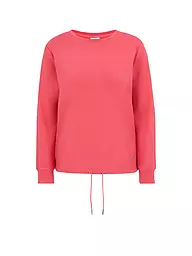 JOY SPORTSWEAR | Sweater da donna Julika | Corallo