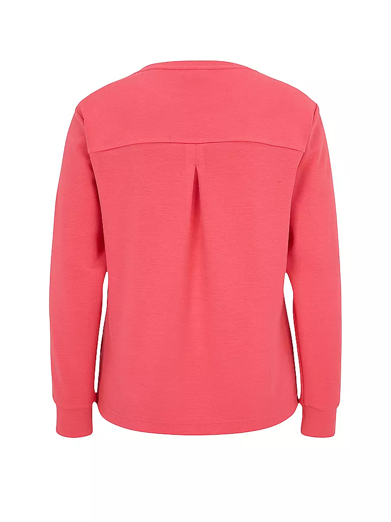JOY SPORTSWEAR | Sweater da donna Julika |