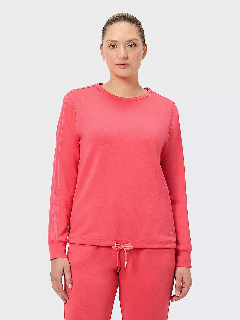 JOY SPORTSWEAR | Sweater da donna Julika |