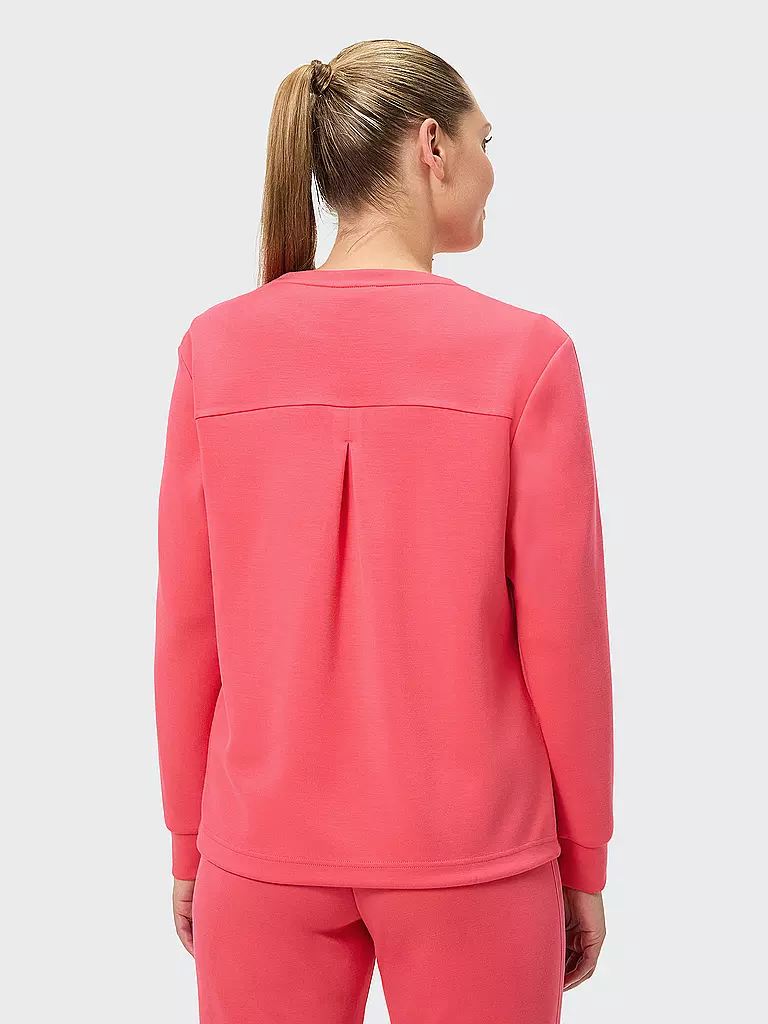 JOY SPORTSWEAR | Sweater da donna Julika |