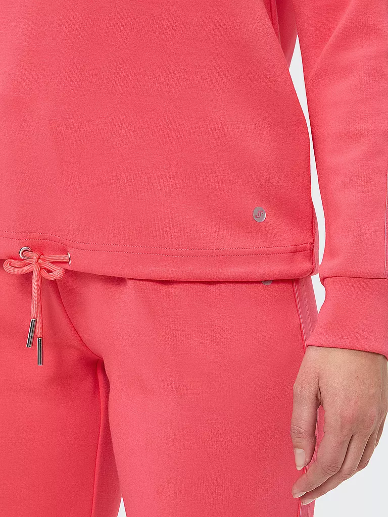 JOY SPORTSWEAR | Sweater da donna Julika |