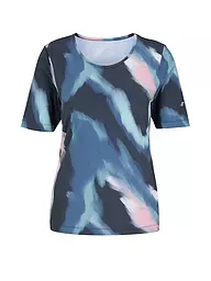 JOY SPORTSWEAR | T-shirt da donna Avena | Blu scuro