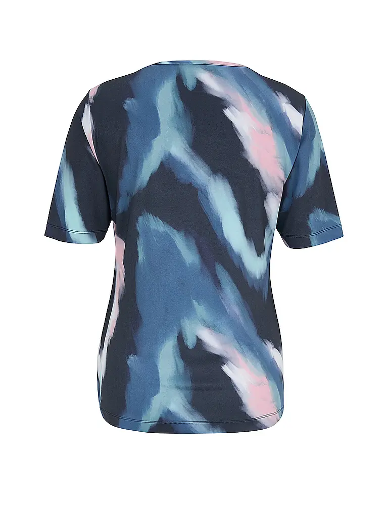 JOY SPORTSWEAR | T-shirt da donna Avena |