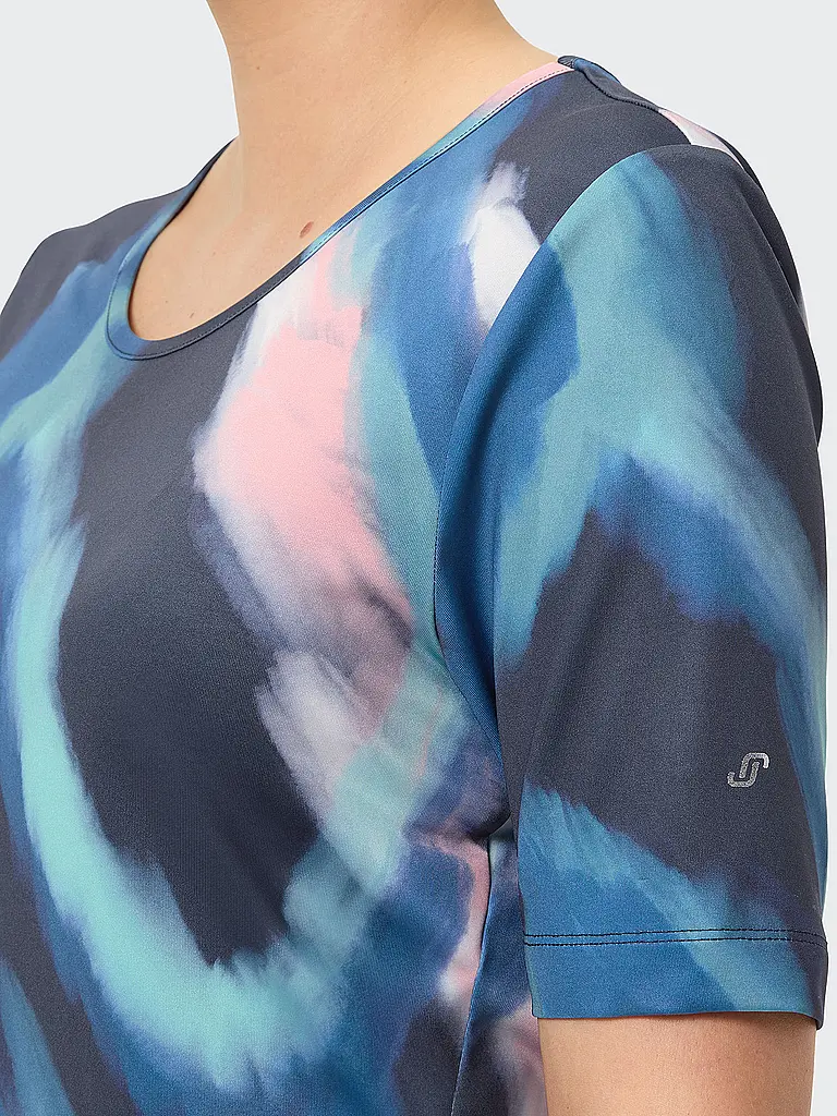 JOY SPORTSWEAR | T-shirt da donna Avena |