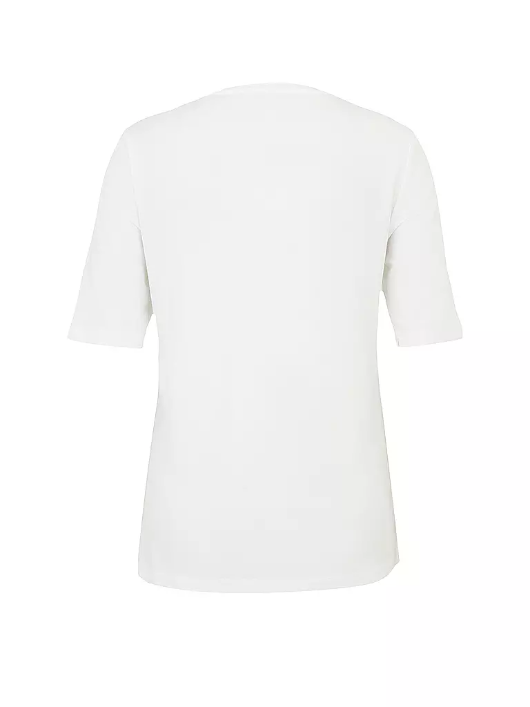 JOY SPORTSWEAR | T-shirt da donna con stampa Madeleine |