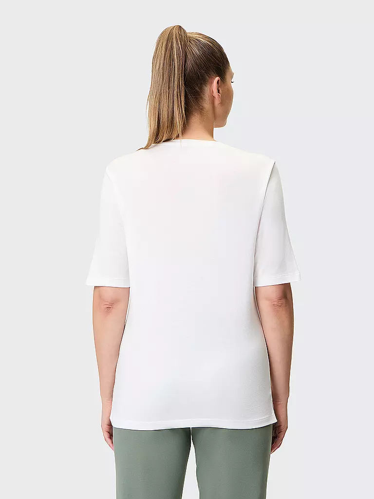 JOY SPORTSWEAR | T-shirt da donna con stampa Madeleine |