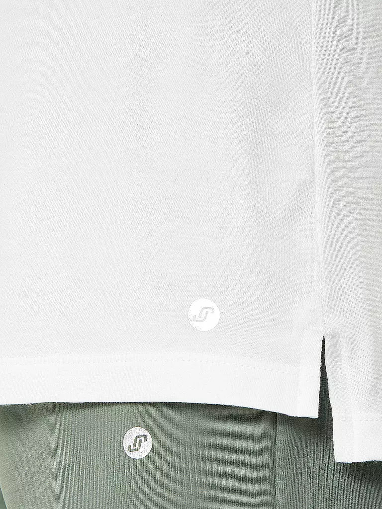 JOY SPORTSWEAR | T-shirt da donna con stampa Madeleine |