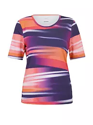 JOY SPORTSWEAR | T-shirt da donna Dominique | Lilla