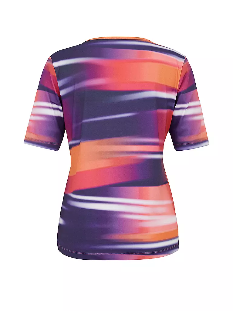 JOY SPORTSWEAR | T-shirt da donna Dominique |