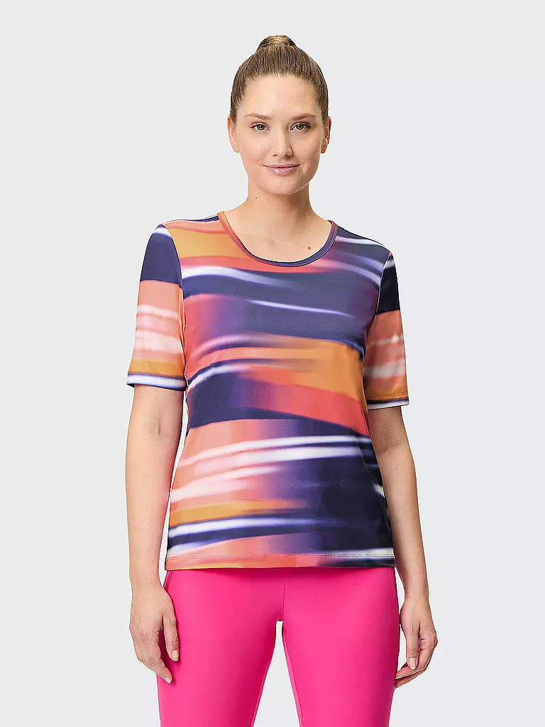 JOY SPORTSWEAR | T-shirt da donna Dominique |