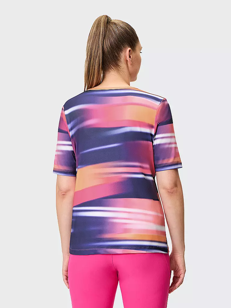 JOY SPORTSWEAR | T-shirt da donna Dominique |