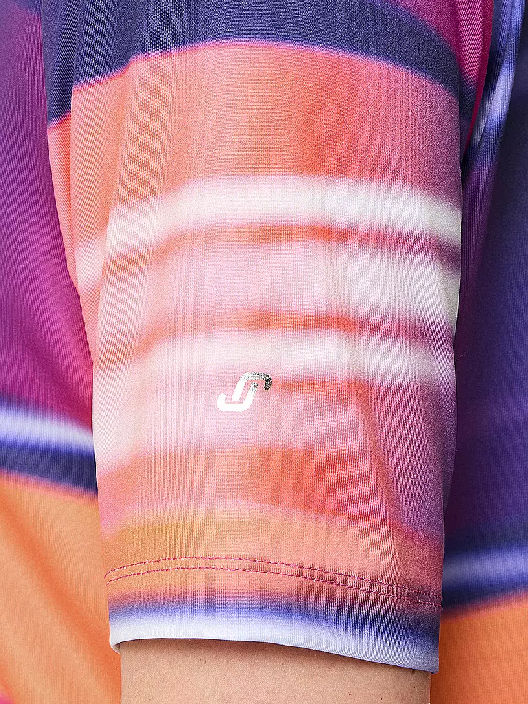 JOY SPORTSWEAR | T-shirt da donna Dominique |