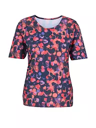 JOY SPORTSWEAR | T-shirt da donna Donja | Corallo