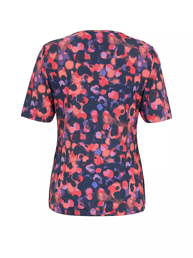 JOY SPORTSWEAR | T-shirt da donna Donja | 