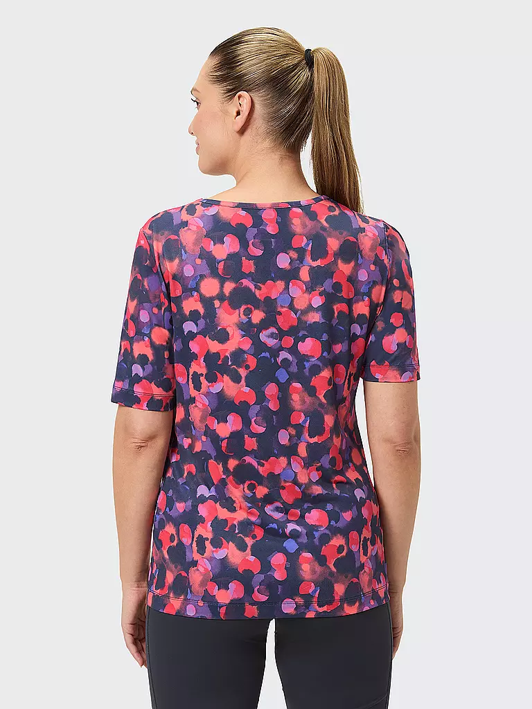 JOY SPORTSWEAR | T-shirt da donna Donja | 