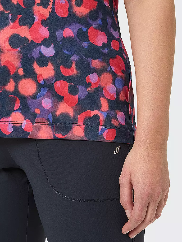 JOY SPORTSWEAR | T-shirt da donna Donja | 