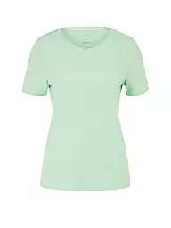 JOY SPORTSWEAR | Damen T-Shirt Felia | Menta
