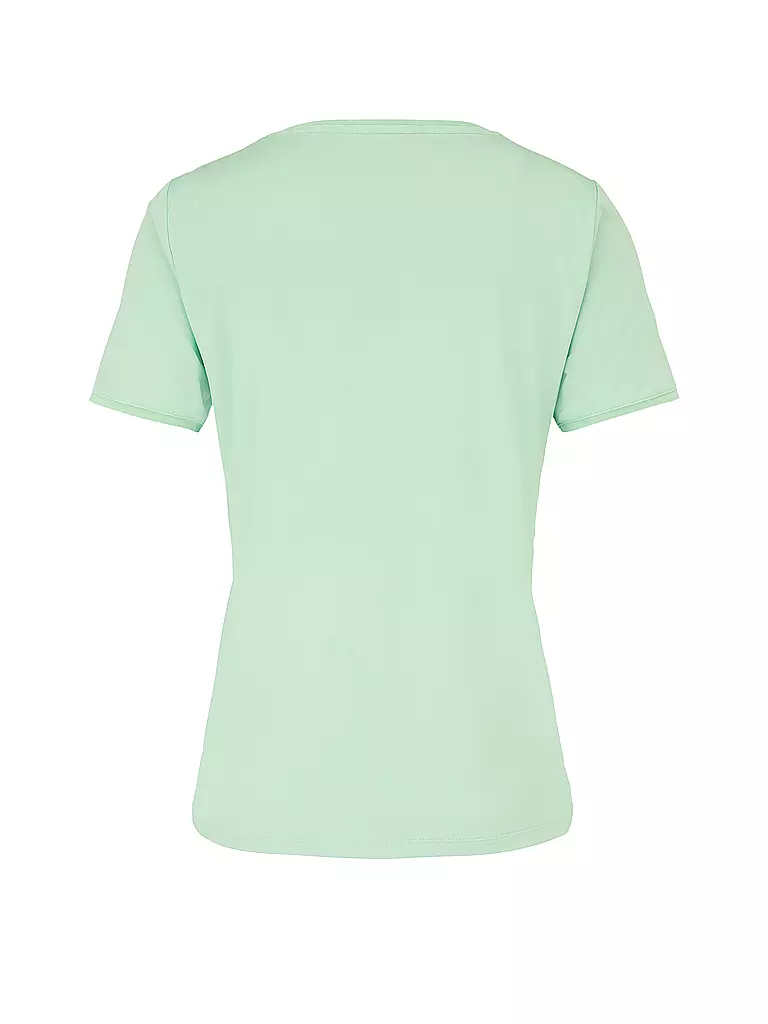JOY SPORTSWEAR | T-shirt da donna Felia |