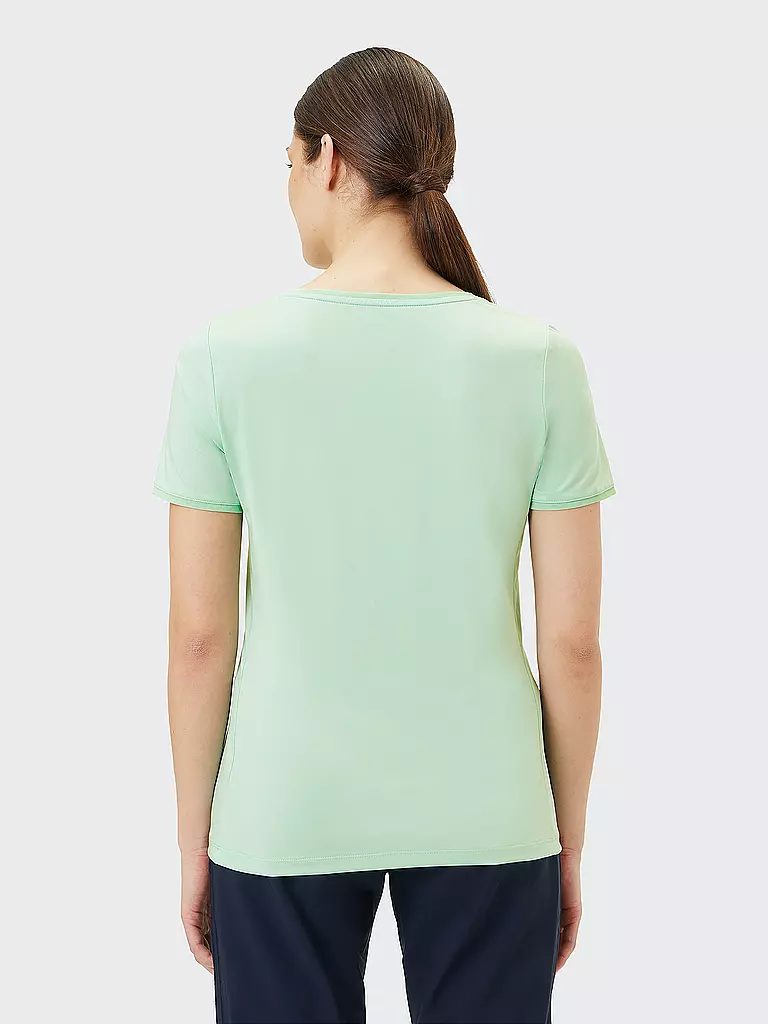 JOY SPORTSWEAR | T-shirt da donna Felia |