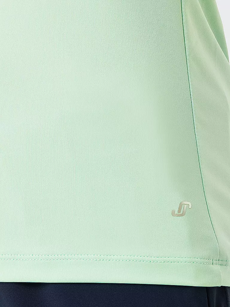 JOY SPORTSWEAR | T-shirt da donna Felia |