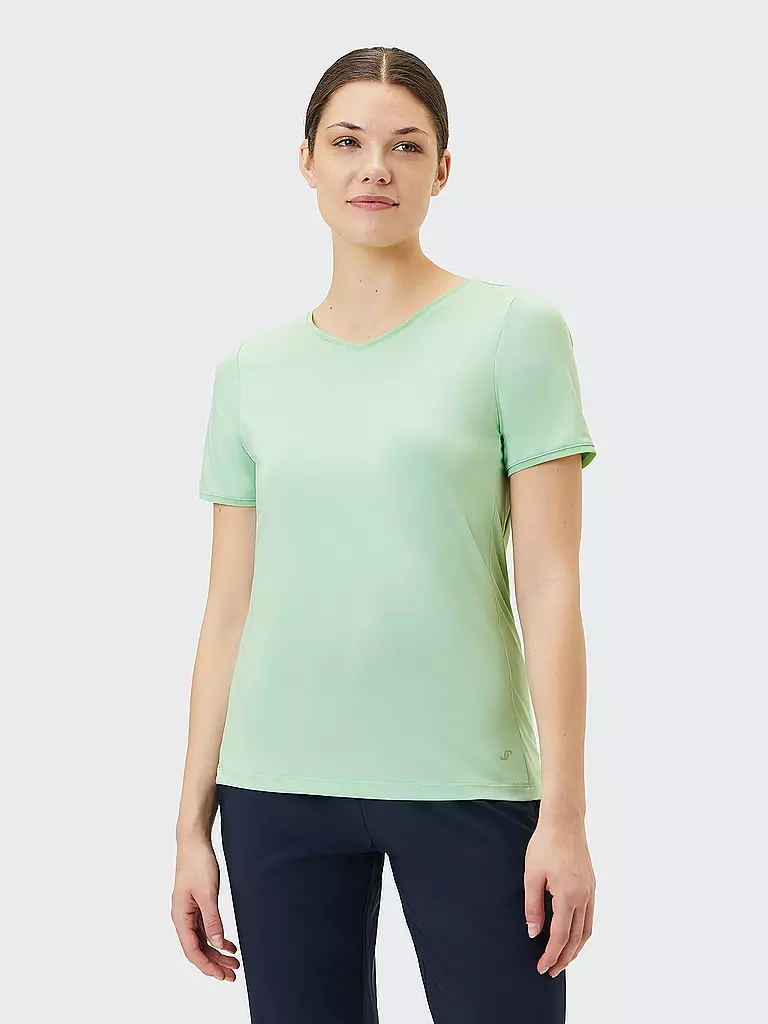 JOY SPORTSWEAR | T-shirt da donna Felia |