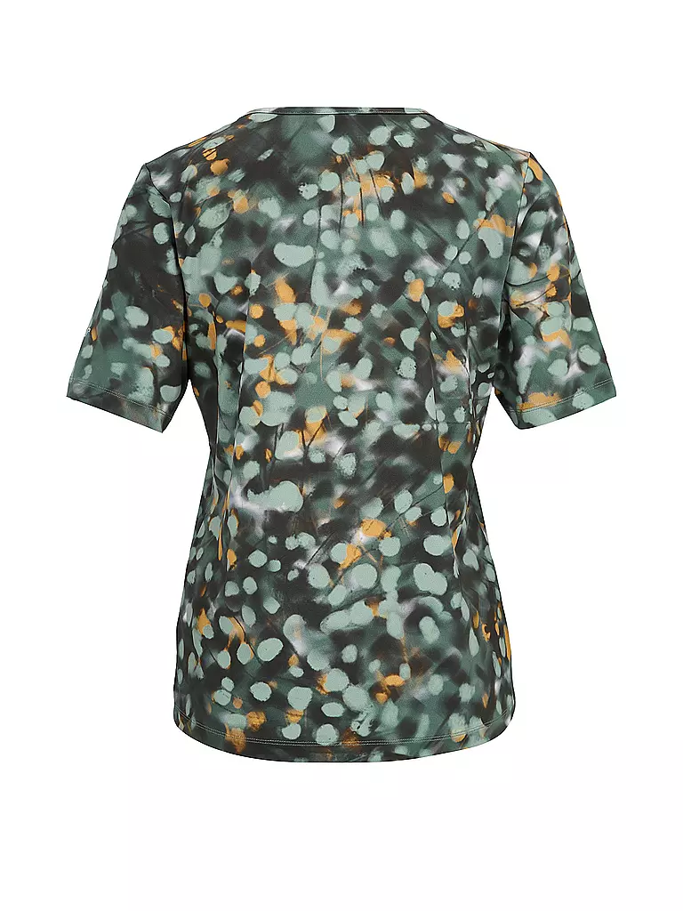 JOY SPORTSWEAR | T-shirt da donna Helena | 