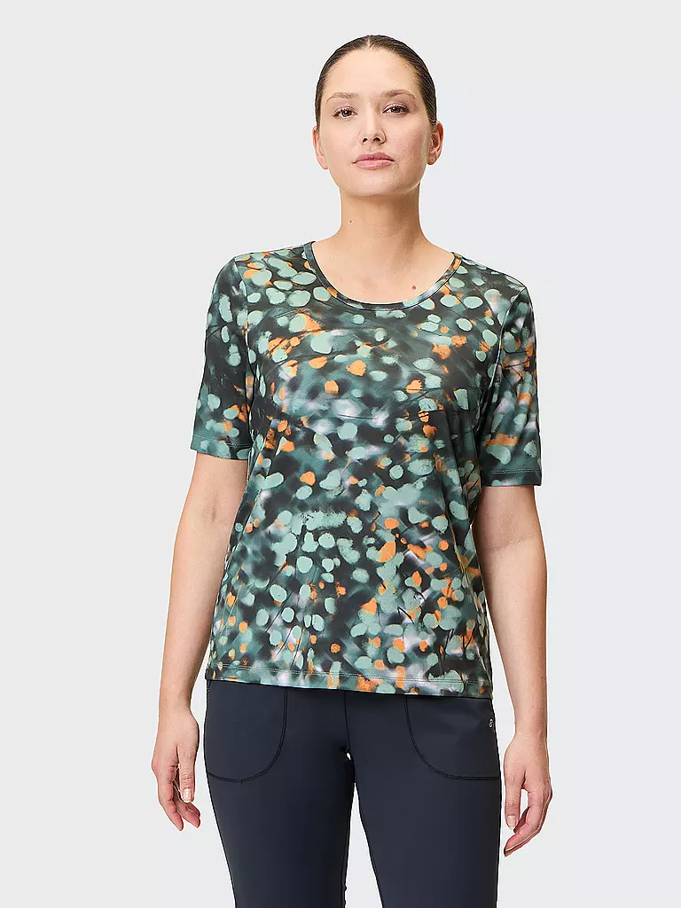JOY SPORTSWEAR | T-shirt da donna Helena | 