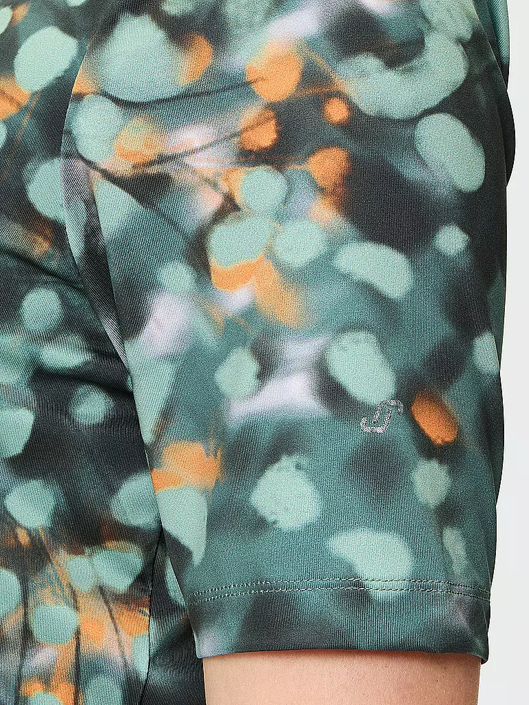 JOY SPORTSWEAR | T-shirt da donna Helena | 