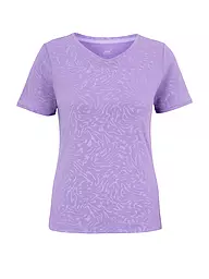 JOY SPORTSWEAR | T-shirt da donna Inga | Lilla