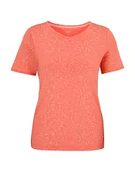 JOY SPORTSWEAR | T-shirt da donna Inga | Corallo
