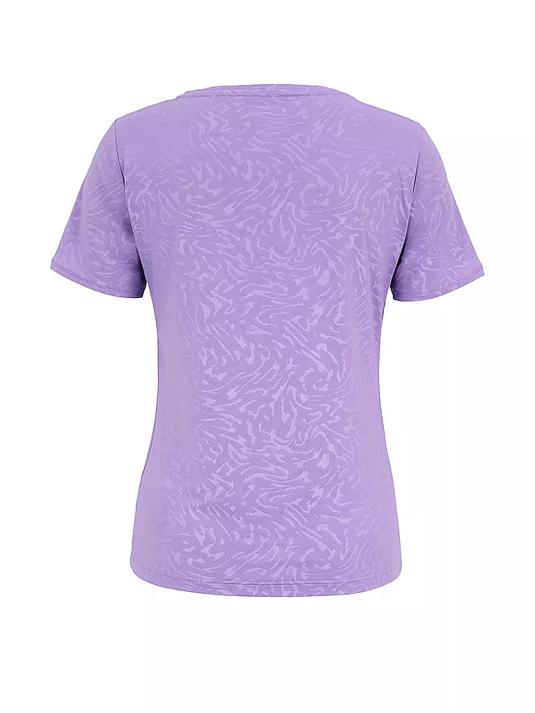 JOY SPORTSWEAR | T-shirt da donna Inga | Lilla