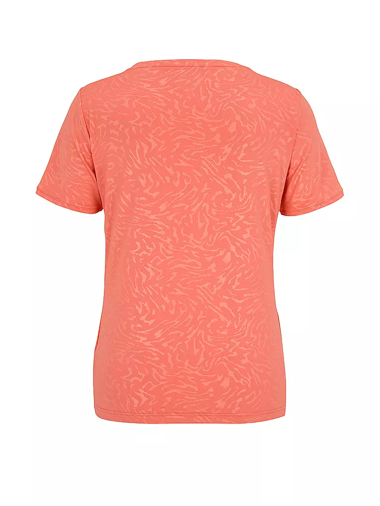 JOY SPORTSWEAR | T-shirt da donna Inga | 