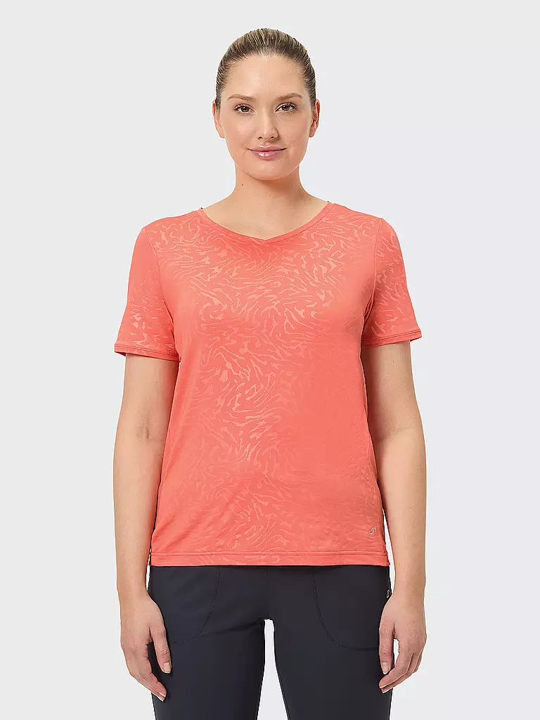 JOY SPORTSWEAR | T-shirt da donna Inga | 
