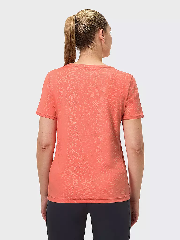 JOY SPORTSWEAR | T-shirt da donna Inga | 