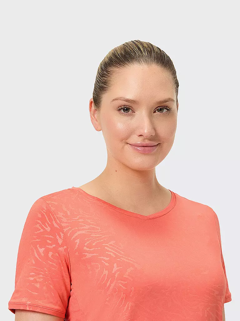 JOY SPORTSWEAR | T-shirt da donna Inga | 