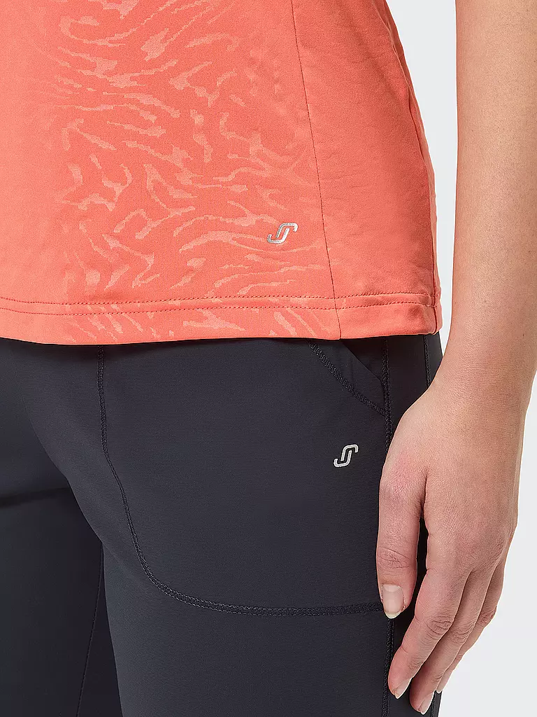 JOY SPORTSWEAR | T-shirt da donna Inga | 