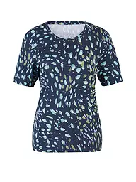 JOY SPORTSWEAR | T-shirt da donna Magalie | Blu scuro