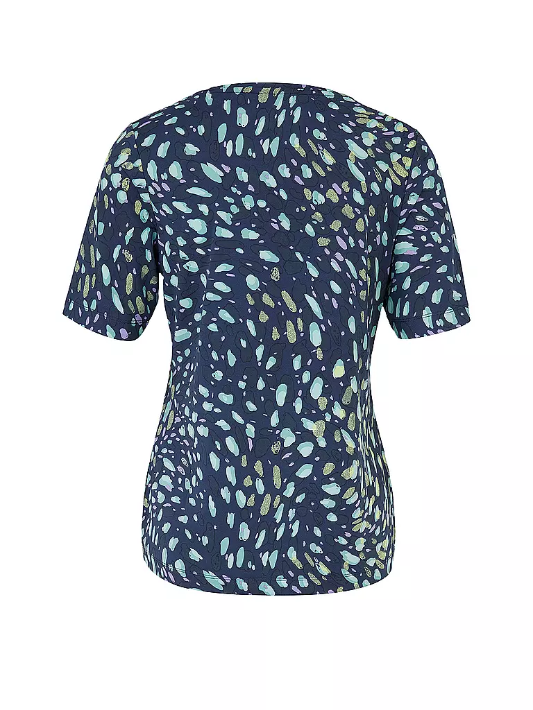 JOY SPORTSWEAR | T-shirt da donna Magalie |