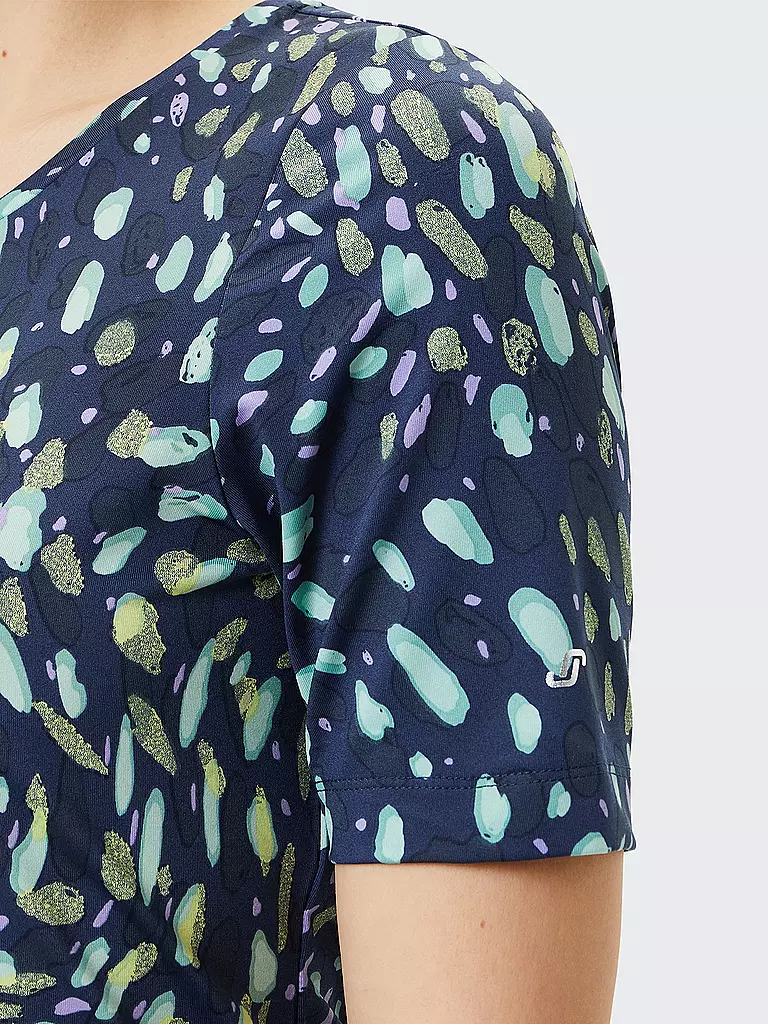 JOY SPORTSWEAR | T-shirt da donna Magalie |