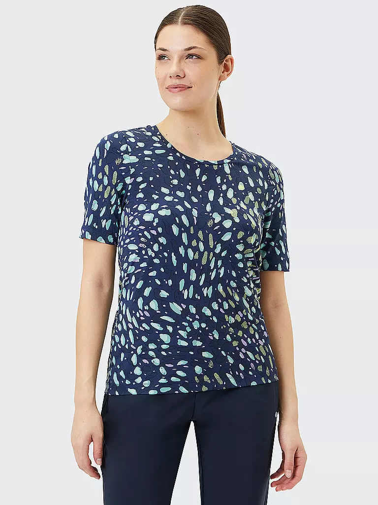 JOY SPORTSWEAR | T-shirt da donna Magalie |