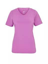 JOY SPORTSWEAR | T-shirt da donna Naomi | Bacca